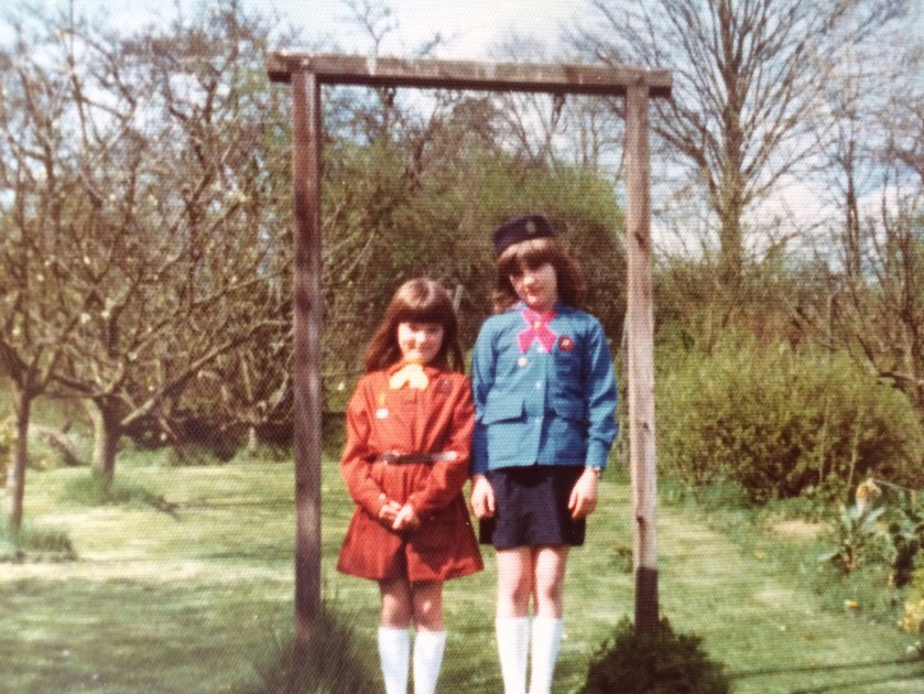 8577DE10-C1B5-4655-A6BE-B946BFCB1F1C