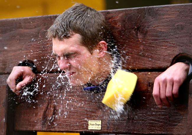 92B8E8C5-8698-4A6D-AF82-3721CAFB7B6A