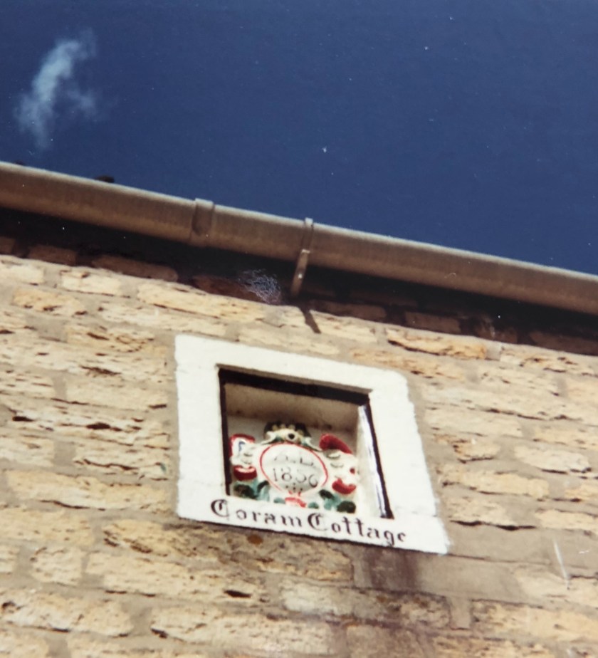 9972AE04-1644-4497-84AD-EA0F3F280361