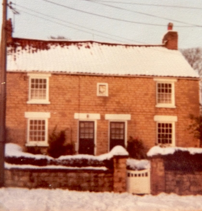 D07DA1F7-0CCB-4313-86C6-6CE17999F91A