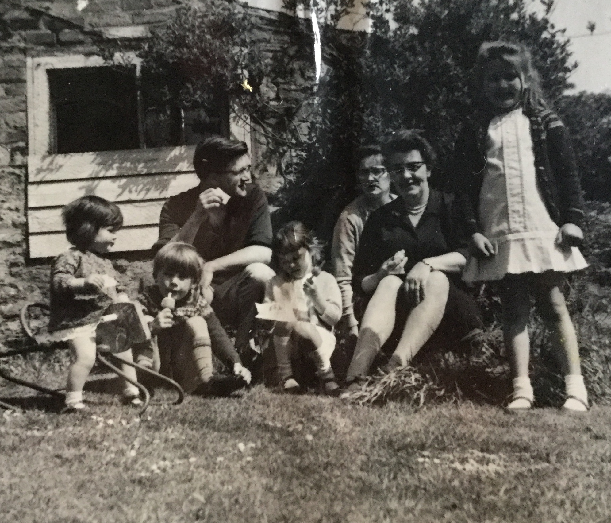 498961B5-5AEF-4CF0-9E4B-AB1CFA376DE7