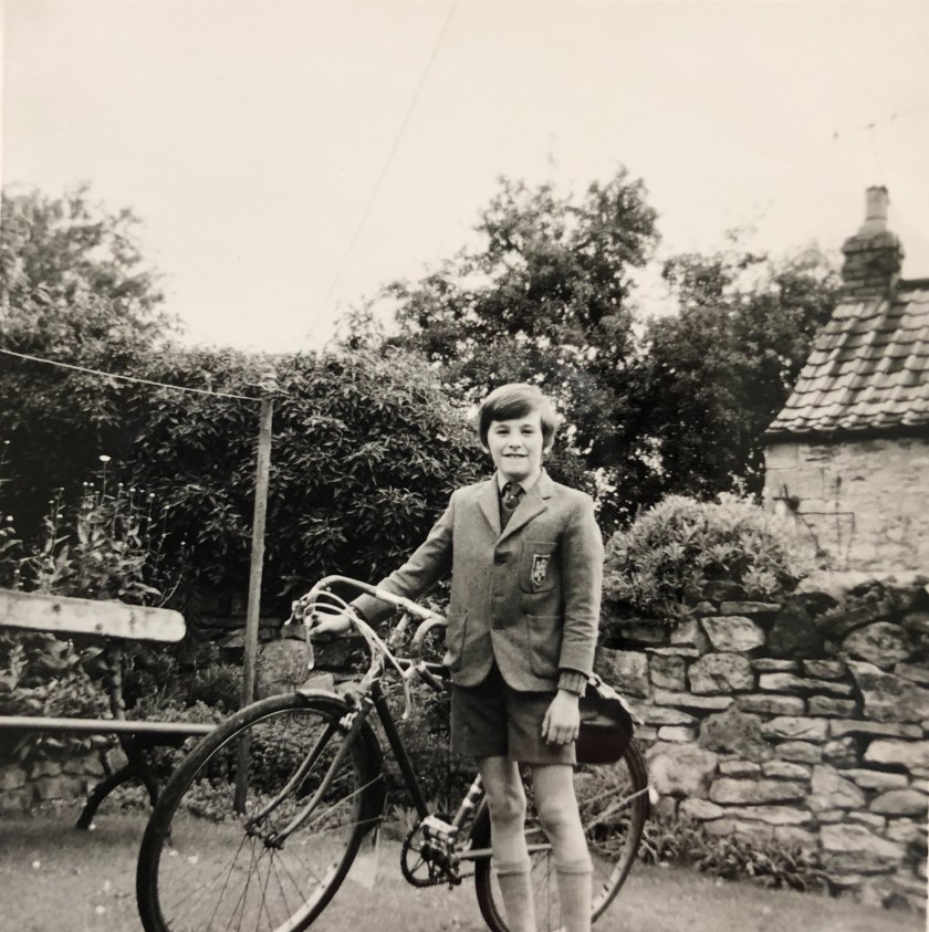 6232810E-3380-41BC-900F-3D1D05806EEA