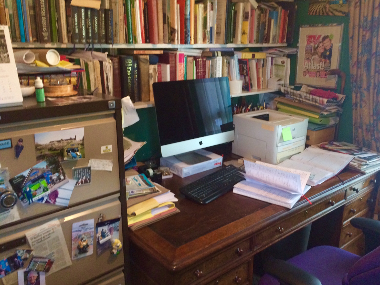 856B8D8F-E9D5-4E5F-928E-0EA7A4FFF4D9