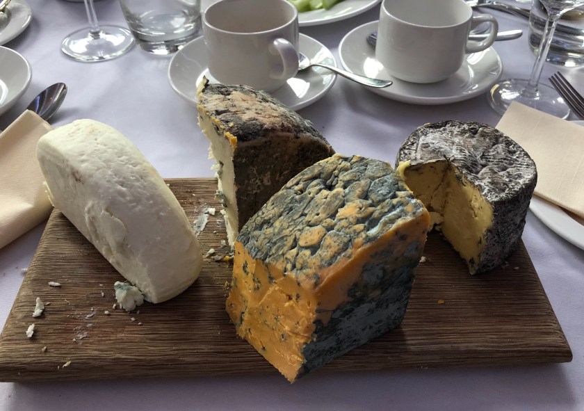 0F052D26-C7A5-4801-828A-C0D87C7B35A4