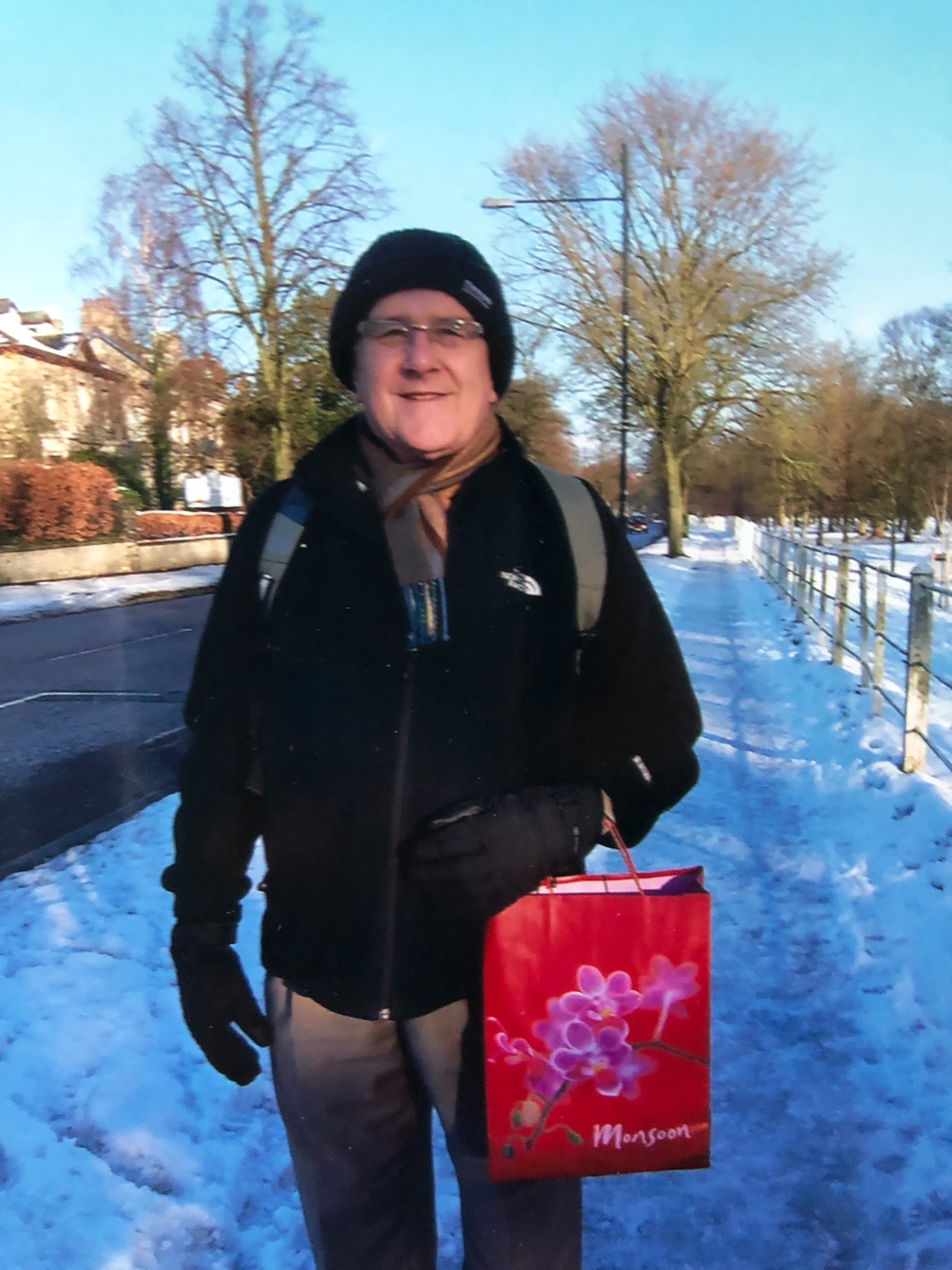 187BAD10-0245-40D1-A2CE-016FC50E81D5