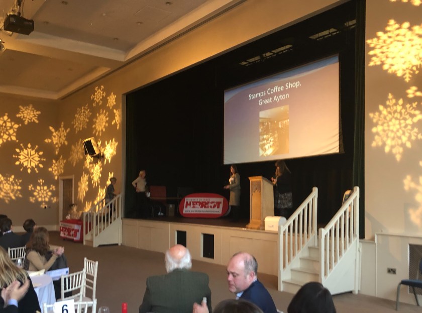 1E53B8FE-D0BF-4CE4-85F0-BF74A7992511