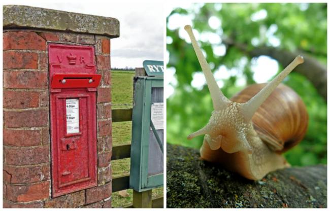 63F85F17-D774-4E2C-B843-29C8C998BA32