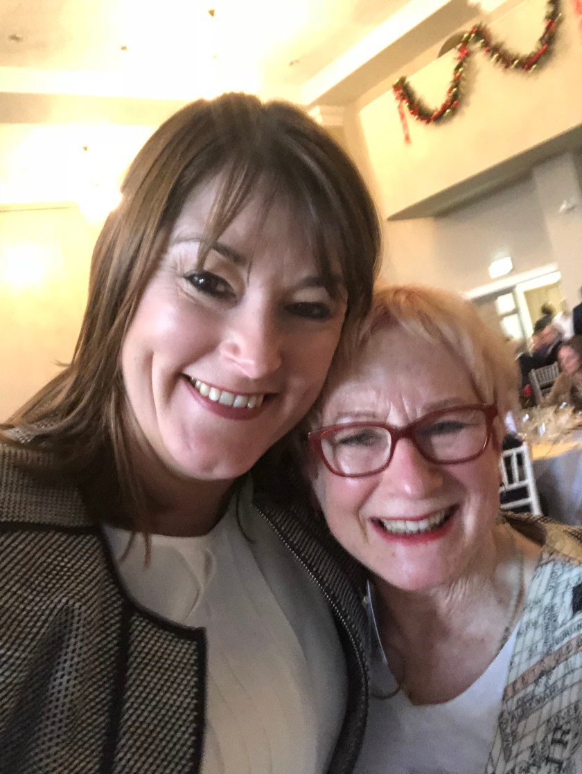 697685A2-8E43-495F-B5E2-7C10BA05B581