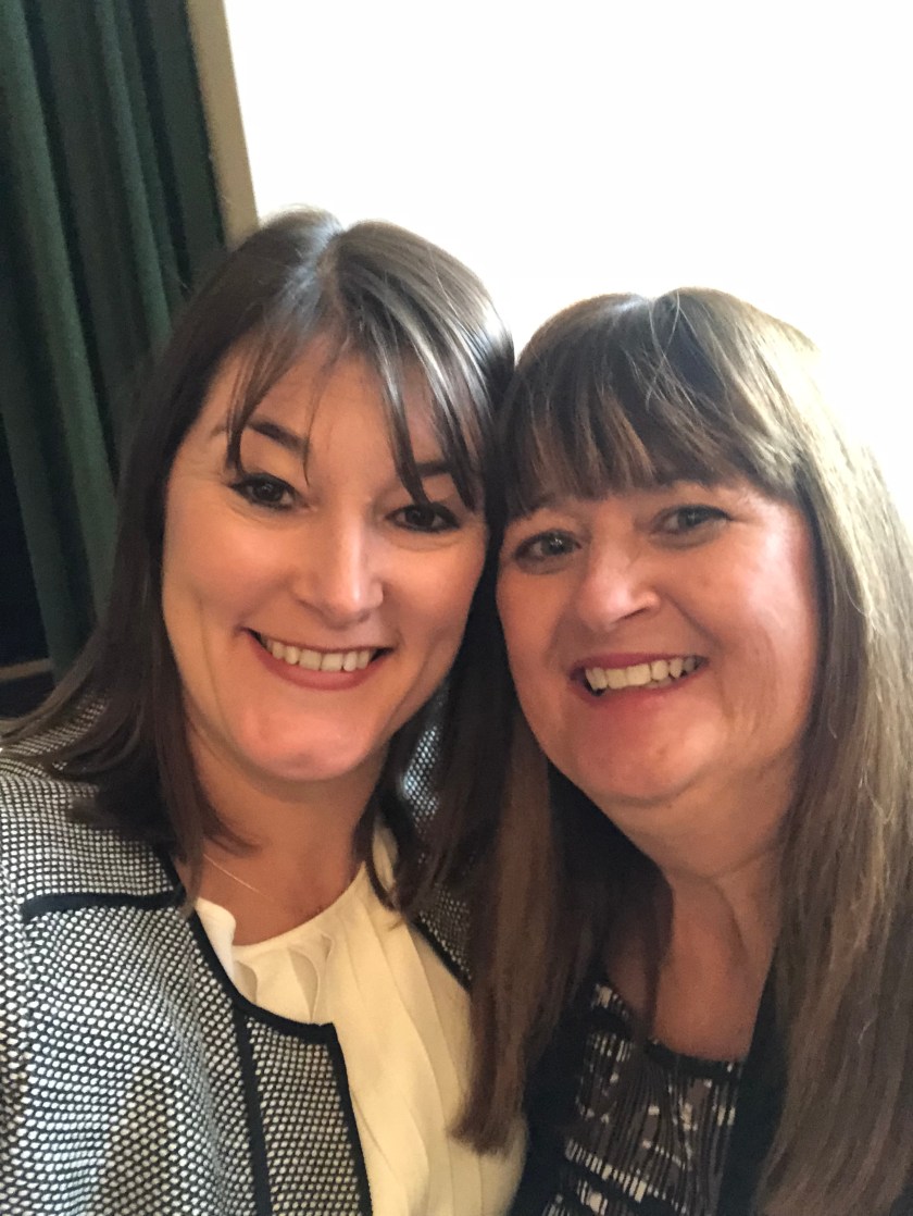 904F8B47-D21C-43F2-A8D5-ED091CFD4BA3