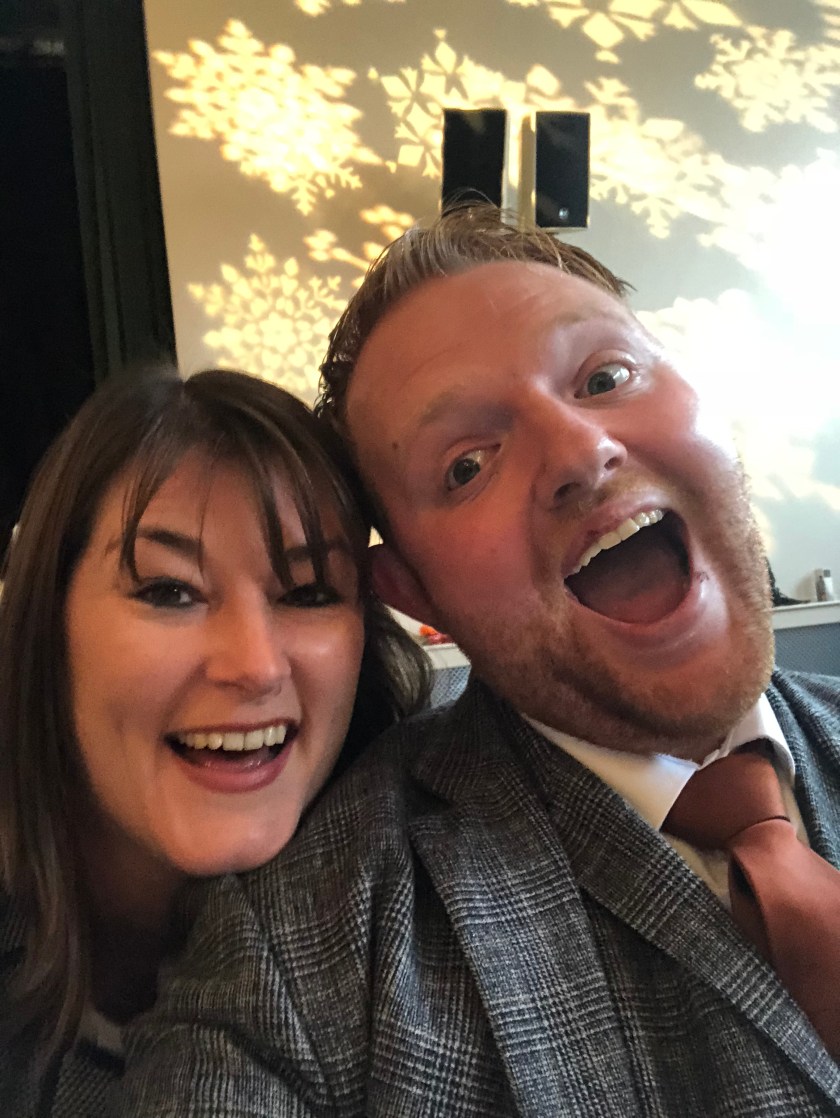 D95DF84F-3D40-45BC-B78C-7A437E495704