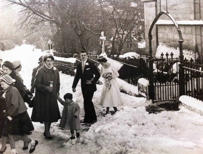 5409A3A5-DE47-4828-A1D2-6D3216557F00