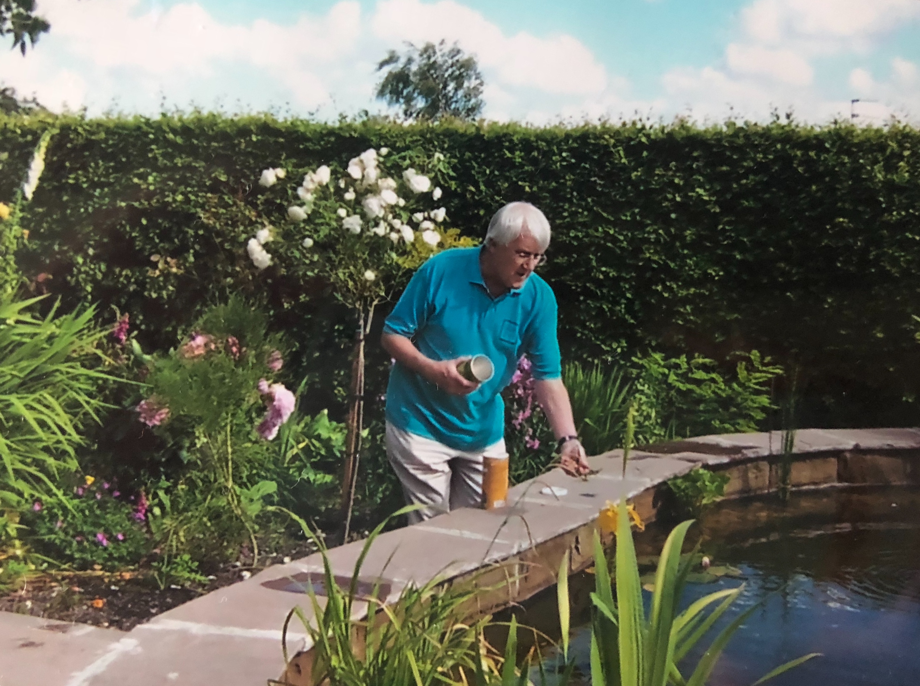 242322A0-0D4B-4DD7-ABEA-008FC8E9CF1E