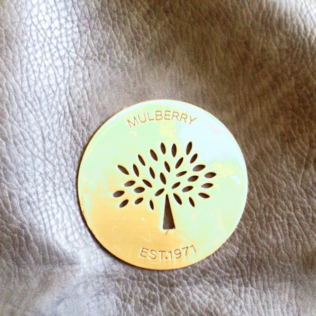 74858ECE-5B69-4B8E-BA5F-CCAF0B749F4D