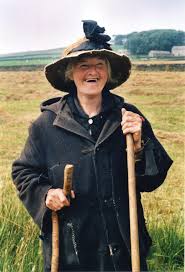 825051DF-7289-457C-9BD0-AE464AAB6E61