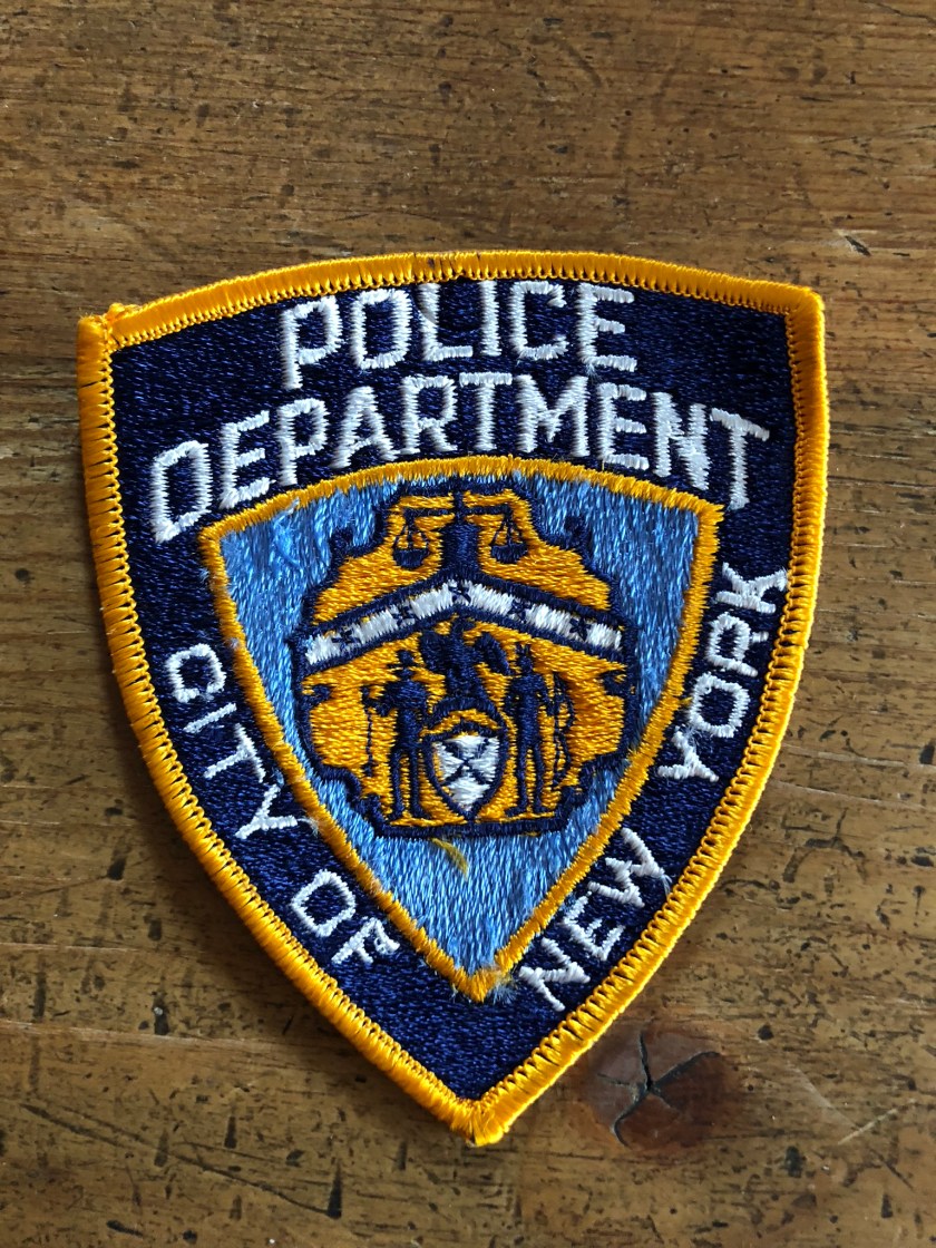 40891840-8F61-4462-AB48-ED2C1163CF43