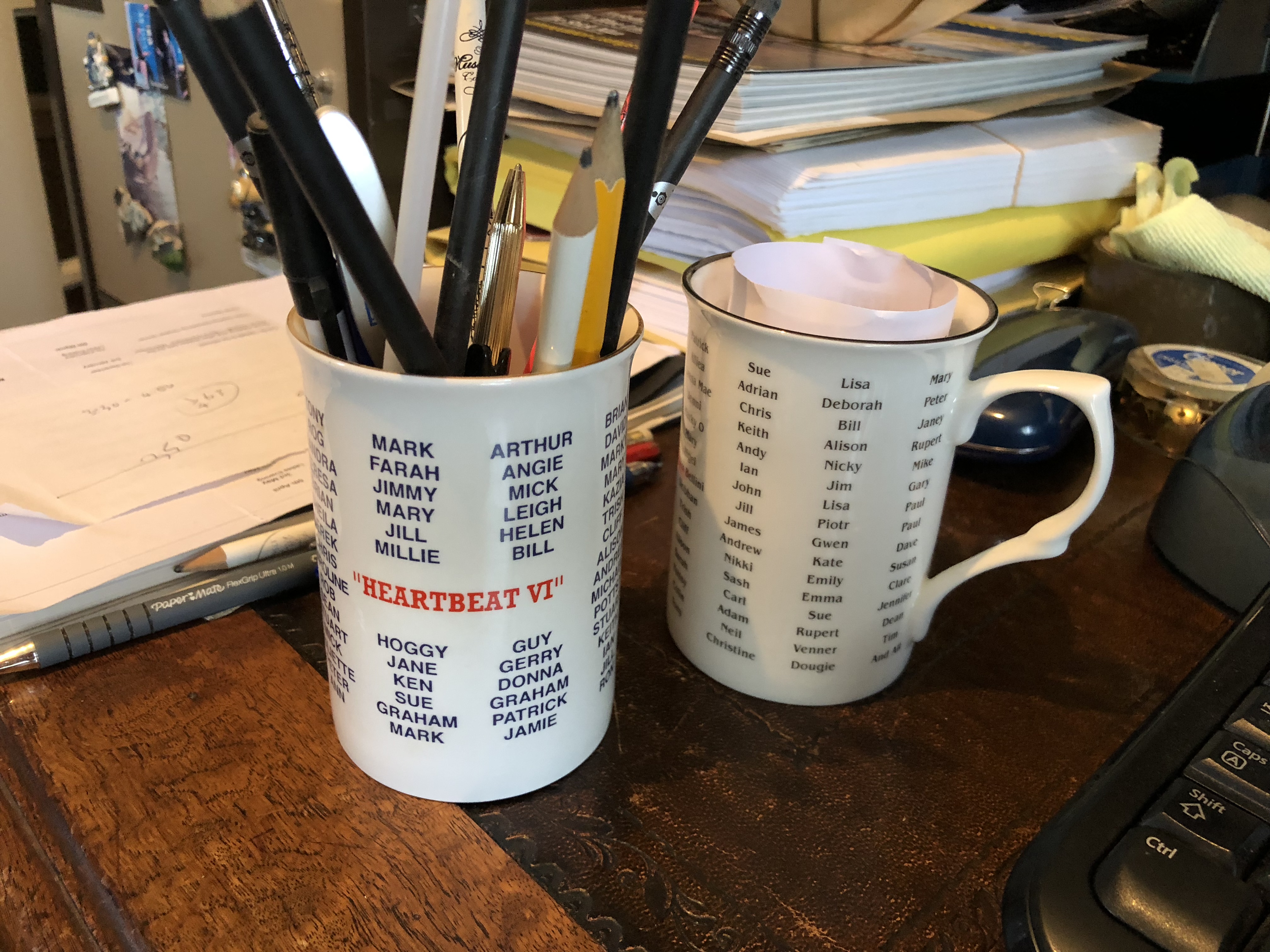 5F4B9361-A159-4AC8-8097-F92D7BE45B8E