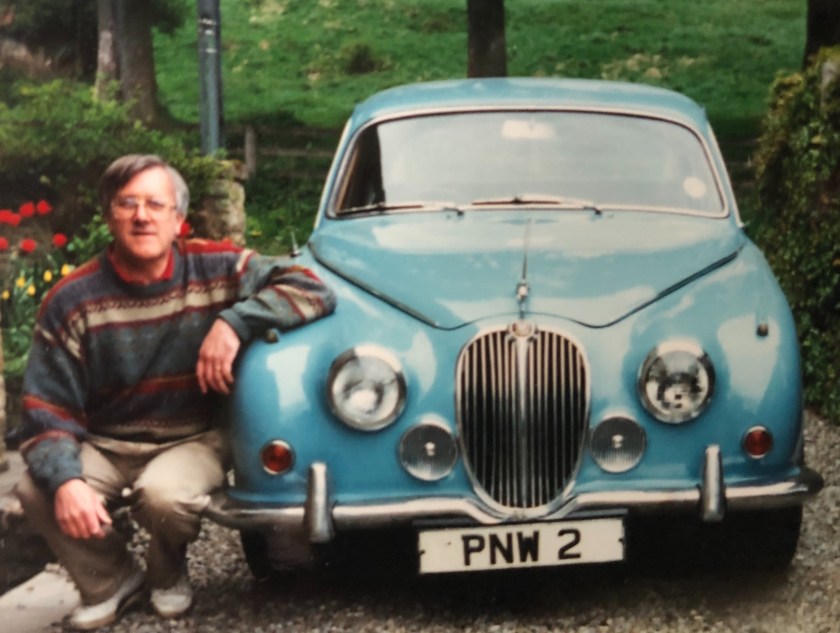 807A52FF-D81A-440A-8B41-B4C895EC2734