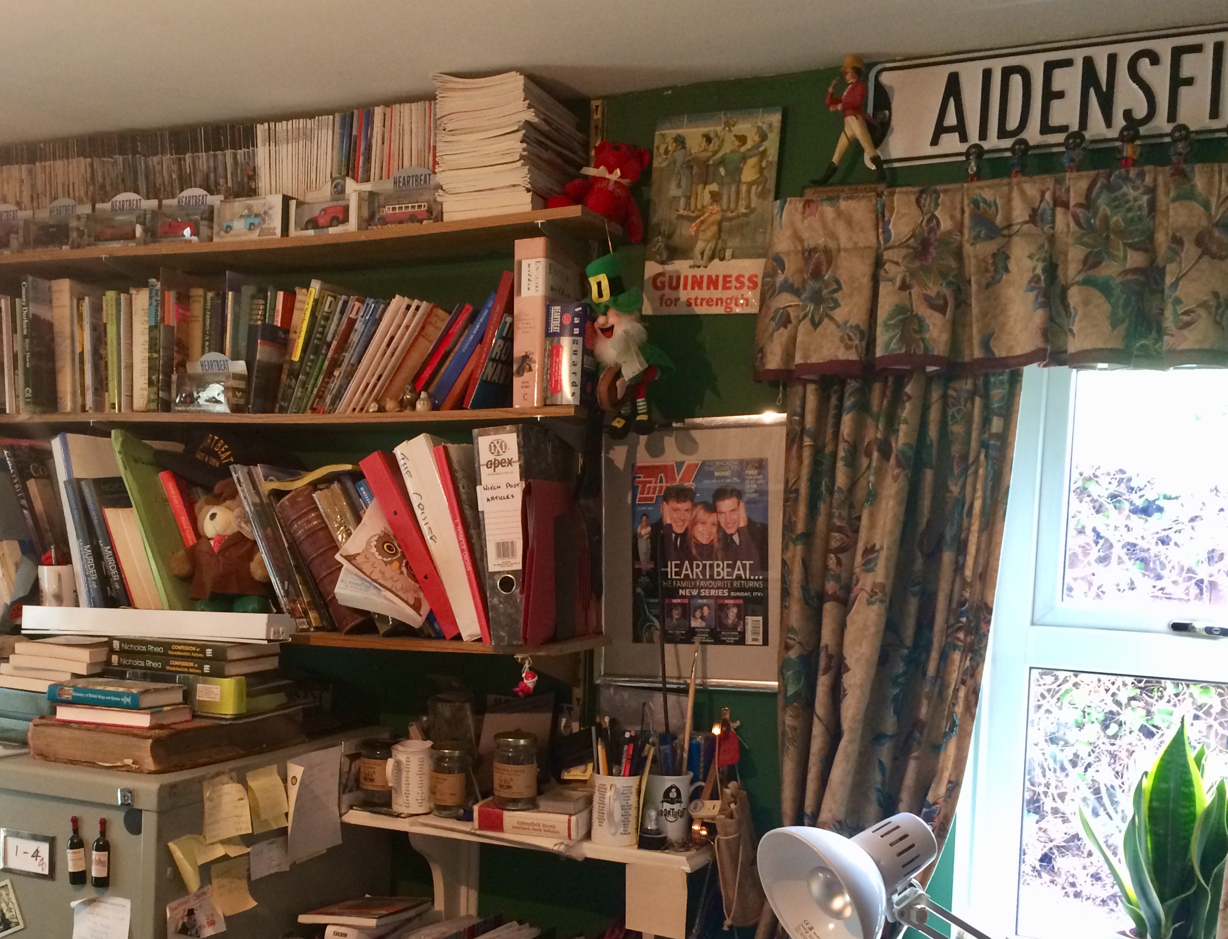 A8271685-2FEF-48E0-9A7D-4BF8B522CC87