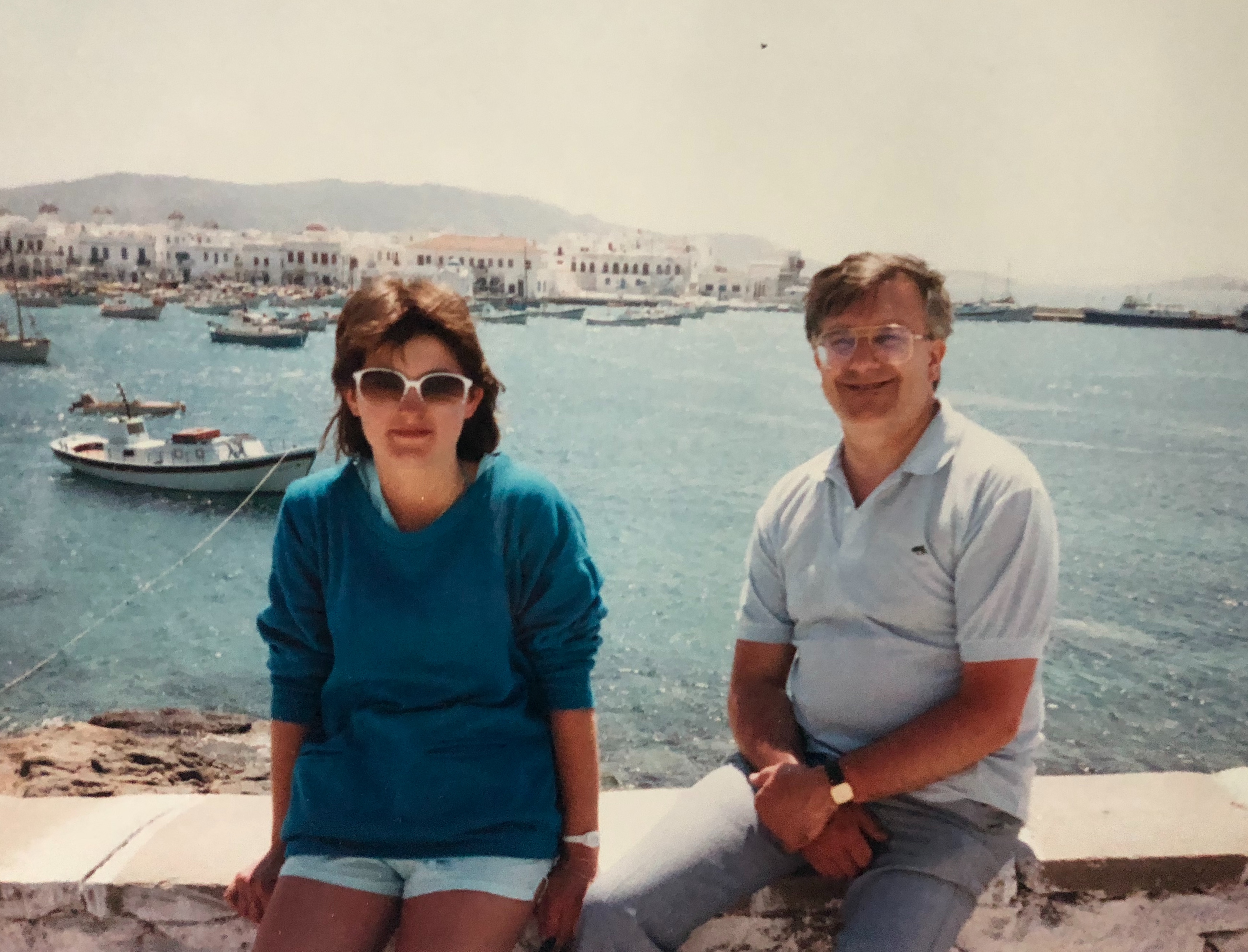 D36BB138-6B21-429E-87AE-4BFE68B60985