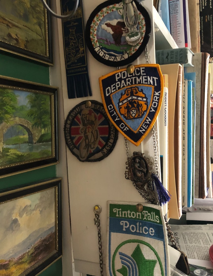 E7323B6D-1868-4248-9D9F-67244395ABE7