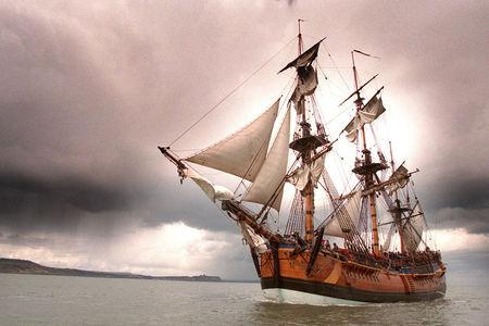 1FBD1F8D-4067-4DF3-ACEE-8334CF7E6B61