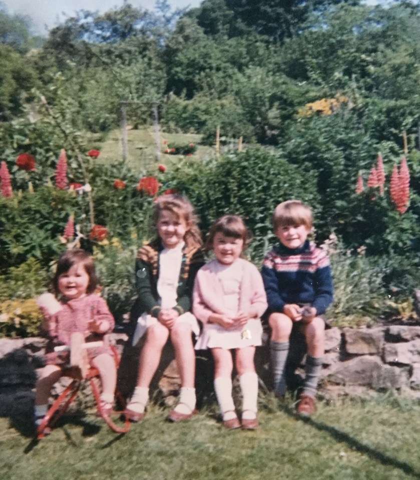 26B7EEAD-9E63-45AD-BBC0-3ADB9ED80955