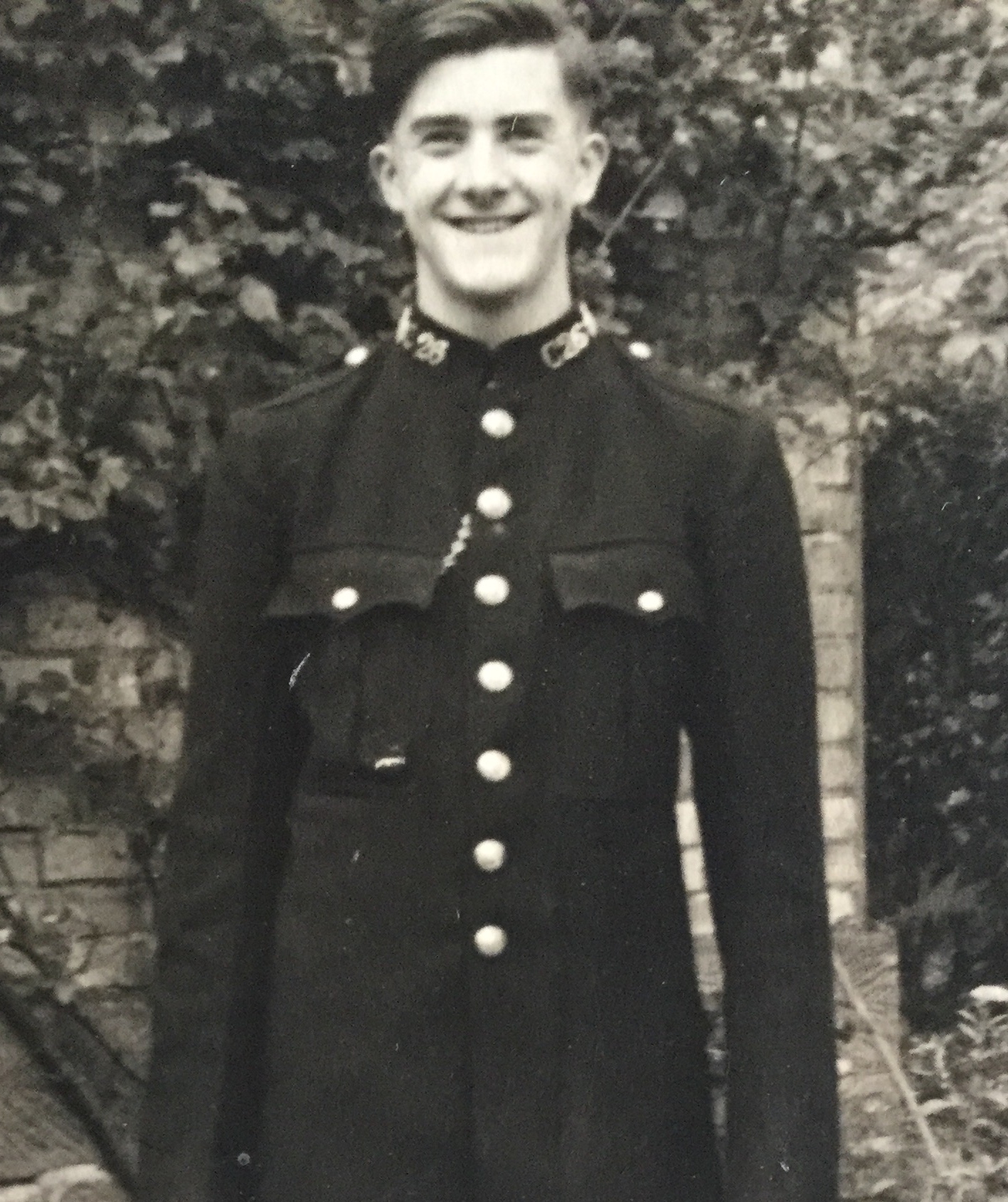 2EF94C7F-BDFB-464C-987B-126788F315F5