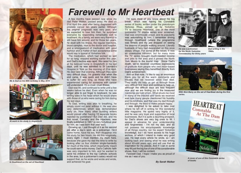 D0C1A4EE-CDE2-453D-8248-39530EF3F61C