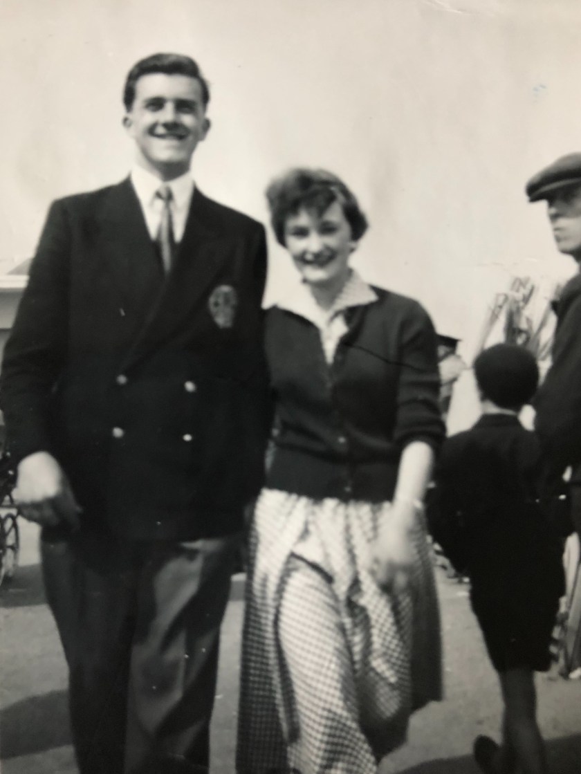 3BA404ED-068E-4DD0-8550-6DB44040CEDC