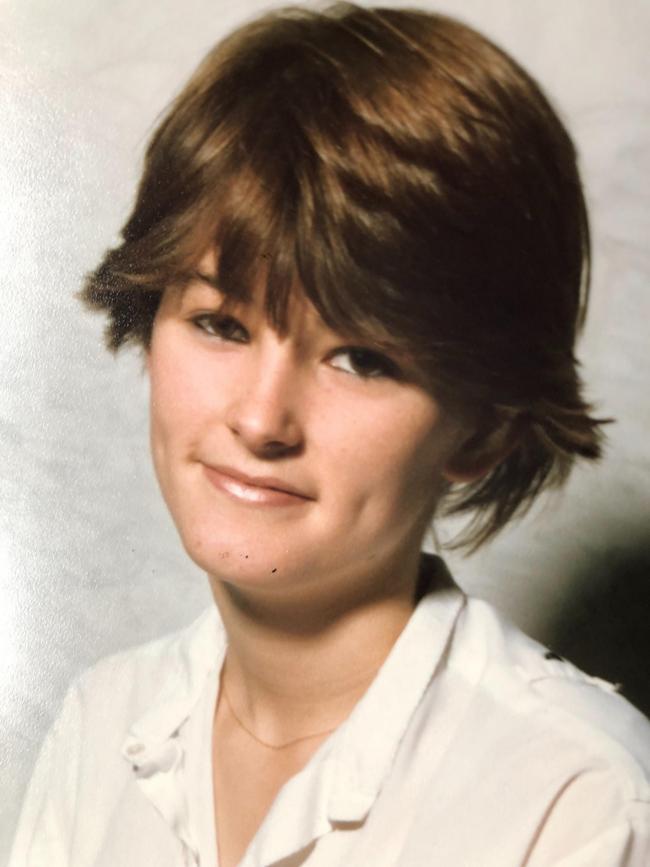 AE211248-6412-40C8-B211-47DC9DB6F044