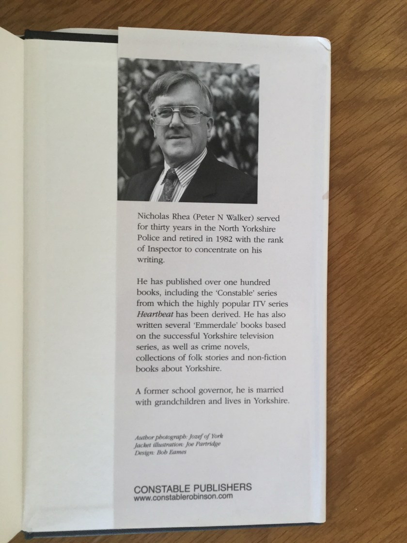 4B929846-7F8E-412A-93FC-FD8234D6083C