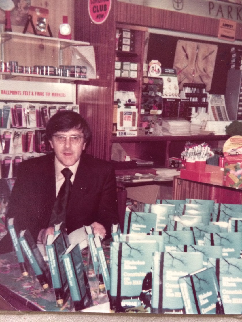 006251FA-AFBD-4EE1-9048-B4A41C136AAC