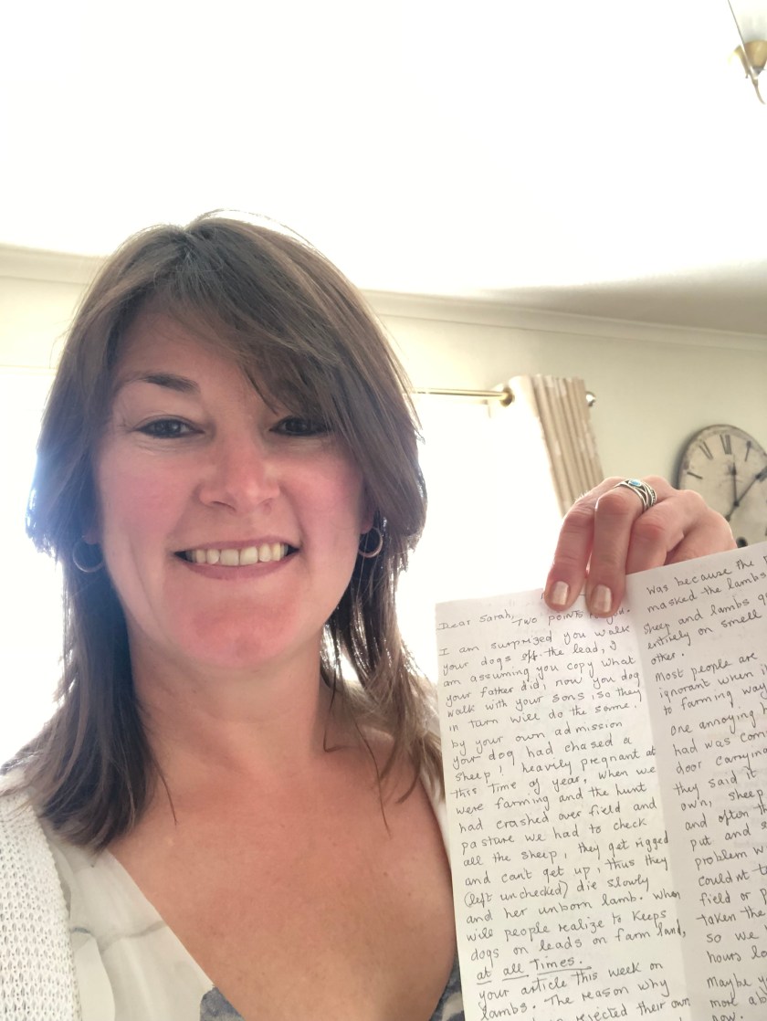 DB33F535-2F91-4AE3-AABF-465E43BB3D10