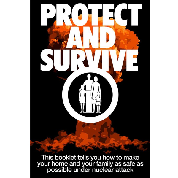 9F1B96FB-9E26-4E43-9BF7-182AE2C9DFD4