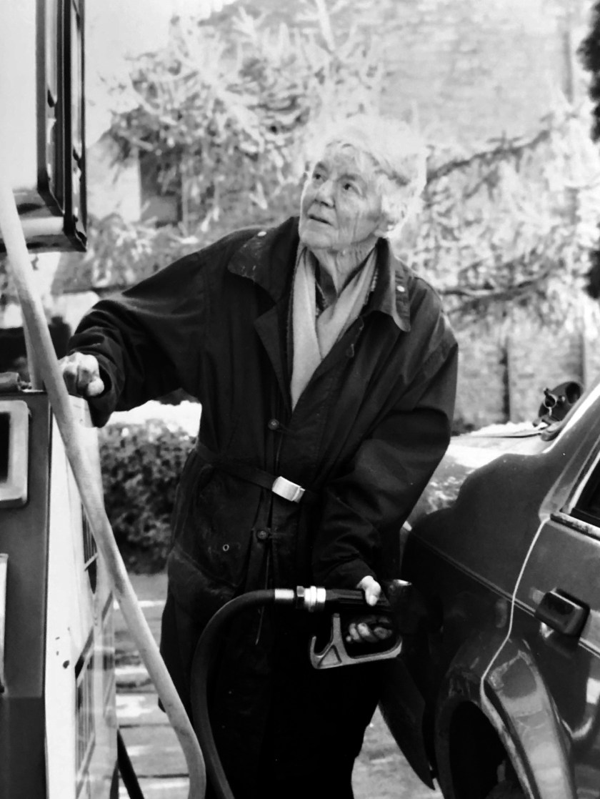 0C2D602A-1943-4EBC-A9F3-67F47403E76A