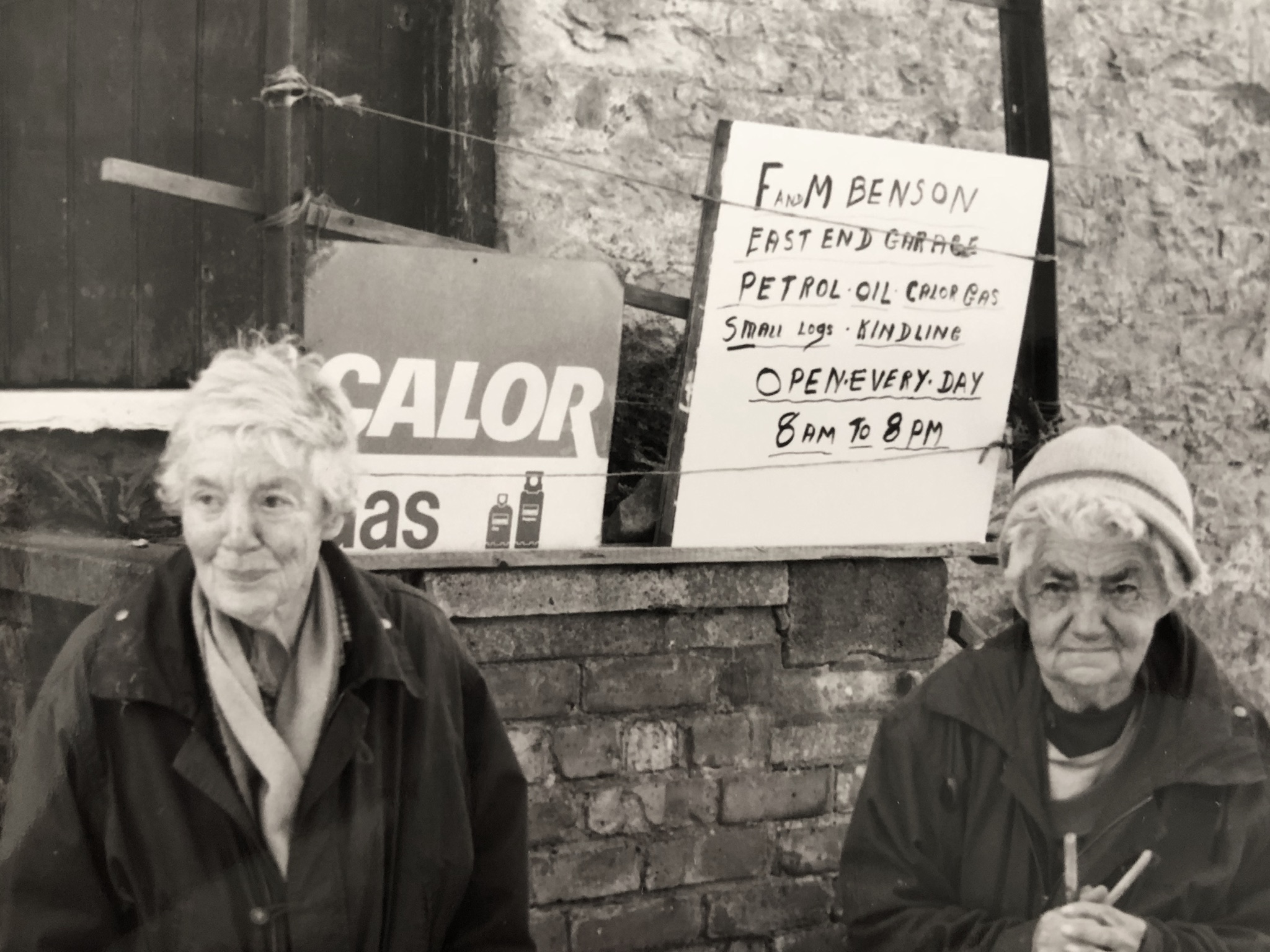 1F0CD95F-1C5F-47C6-950D-7A5868A5A06E