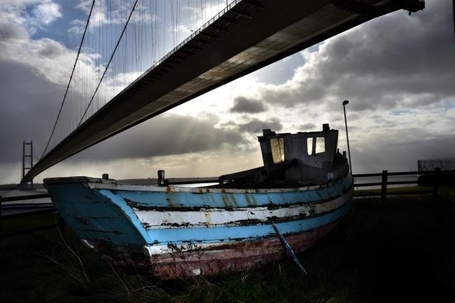 960E4B9C-A02C-45E6-844A-3D0CDC724A66