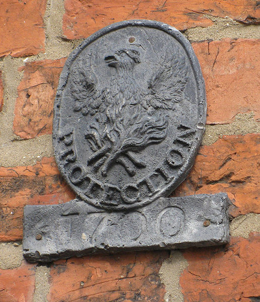 0C4E74CE-ABCF-49E8-841B-025C599EE853