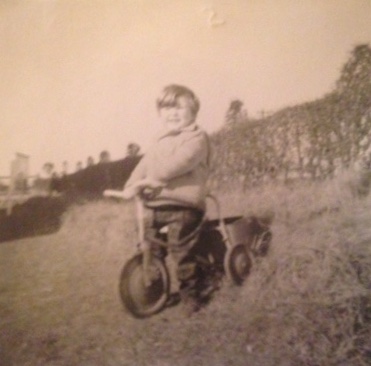 4255026C-6ADC-493B-BAC1-FBB9D6194417