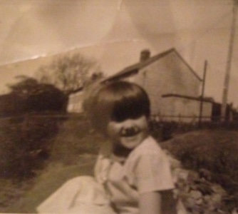 87268222-4E40-48FC-B1F3-CF8670D29D4C