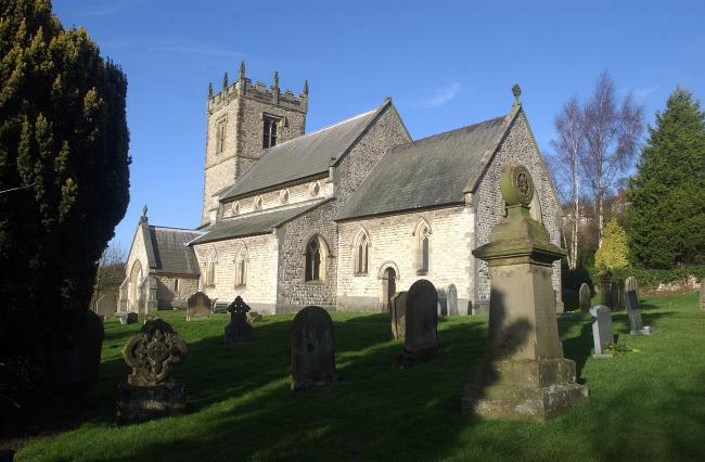 1EDC50FF-7428-40F0-BB63-3F23D97EC6D0