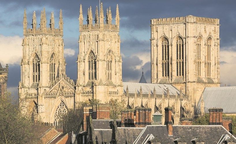 788145EC-04F6-4158-9DB5-533EAA73035B