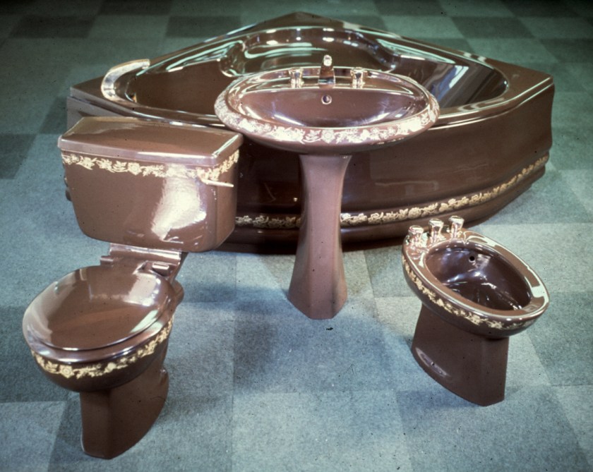 09734AF3-309D-4345-A194-662B302D6319