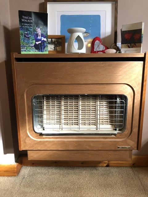 A2E1D89F-6D44-46D9-A421-BCB695328C23