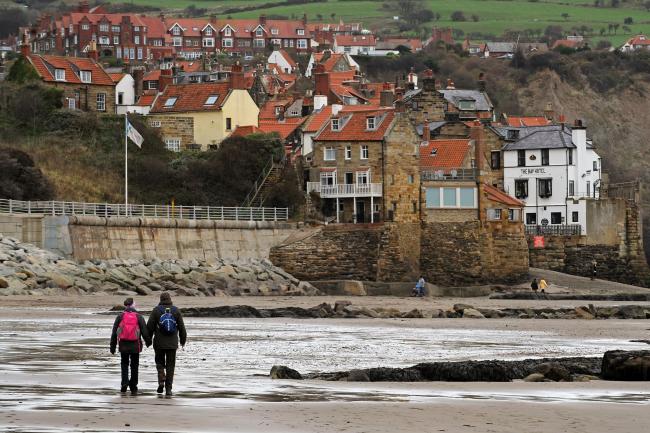 DC4BB2E0-1EC1-4432-B2E2-68375BF56005