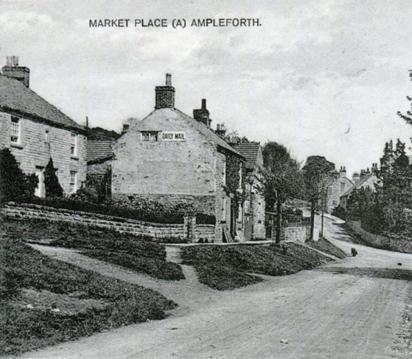 63750875-0E9D-4B88-A94E-434CCFA4D7D8