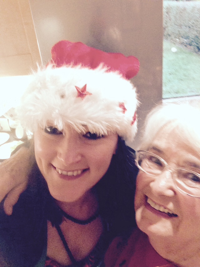 09C2C910-AC99-4E2C-A1C1-C80D607816C8