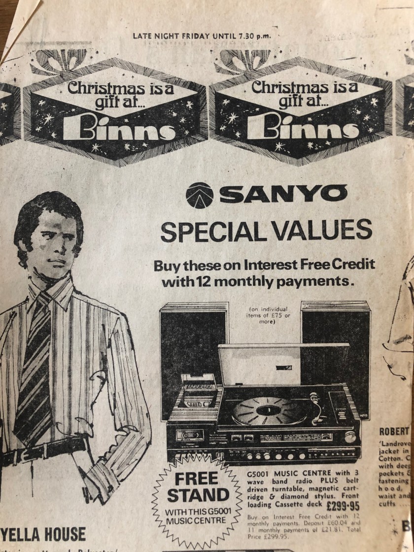 3B5E884E-1FD3-467B-B20A-9F5ECF9E3040