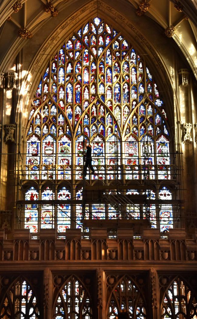 49BDAD44-AD3E-45C2-A439-5162014C74D2