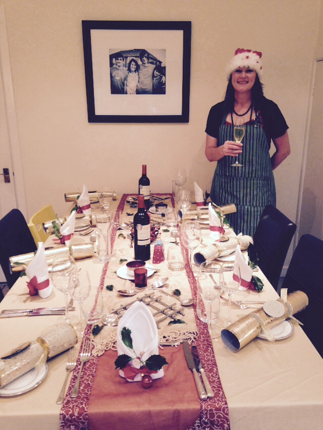 ADC3BF96-CEB6-4728-8555-650B36C62AF4